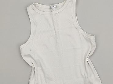 gymshark pl: Medicine, Top damski, rozmiar XS — 1