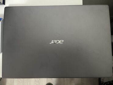 планшет таб: Ноутбук, Acer, 8 ГБ ОЗУ, Intel Core i7, 13.1 ", Б/у, Для работы, учебы, память SSD