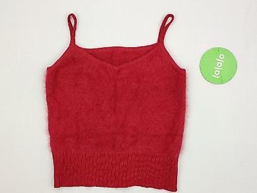 basic tops h: Top damski, rozmiar M — 2