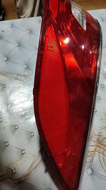 mini notebook fiyatları: Hyundai 2014 il, Orijinal, İşlənmiş — 1
