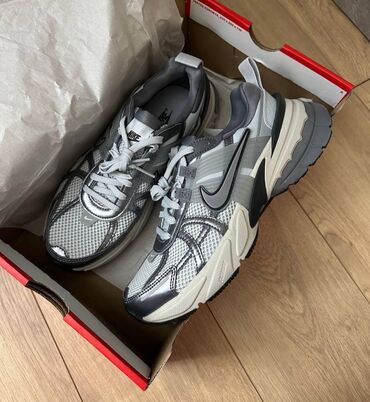 цветной металл бишкек: Супер трендовые кроссовки в наличии в Бишкеке Nike 2VK Run Оригинал