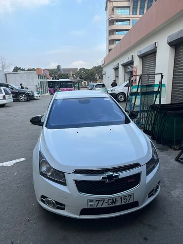 cruze qapi: Ön patpres, lobovoy, Chevrolet CRUZE, 2009 il, Rusiya, Ünvandan götürmə, Pulsuz çatdırılma, Ödənişli çatdırılma