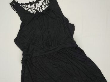 sukienki i garsonki na wesele: Esmara, Women`s dress, size L (EU 40)