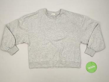sweter grinch: Basic, Bluza damska
, rozmiar S — 2
