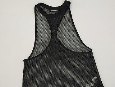 virtus pro koszulka: Terranova, Top damski, rozmiar S — 1