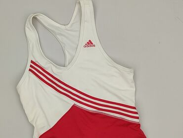 Women`s T-shirt, Adidas, size M (EU 38)