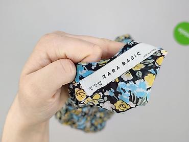 buggy zara: Zara, Sukienka damska, rozmiar S — 4