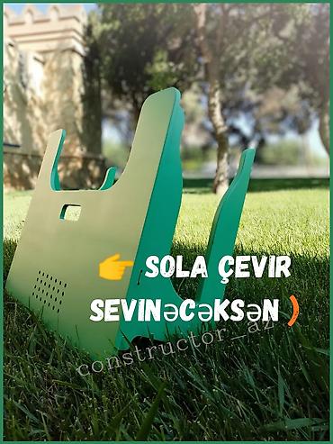 resm sekilleri: Kompüter masası, Yeni, Fanerka (dikt) — 2