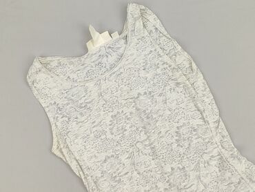 hugo hugo boss t shirty: H&M L.O.G.G., Women`s top, size XS (EU 34)