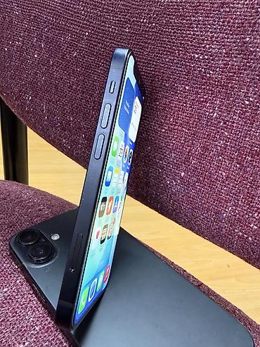 iphon 12 mini: IPhone 12 mini, 128 GB, Qara, Face ID — 8