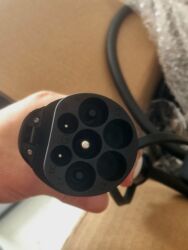 Avtomobil akkumulator zaryadkalari: Bluetooth Wi-Fi . Çin və Avropa maşınları üçün. Adi Adapterlarnan səhv — 7