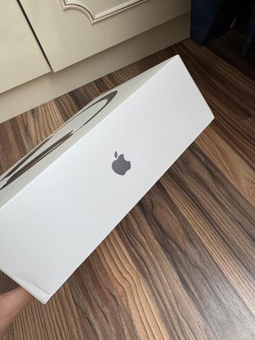 xiomi civi 1: Yeni Simsiz (Bluetooth) Qulaqcıqlar, Apple, rəng - Boz