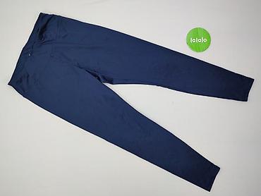 lu en: Legginsy Sportowe damskie, rozmiar M — 2