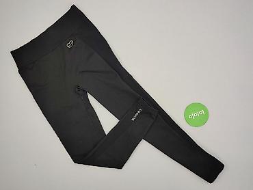 bluza aybl: Legginsy Sportowe damskie, rozmiar S — 2