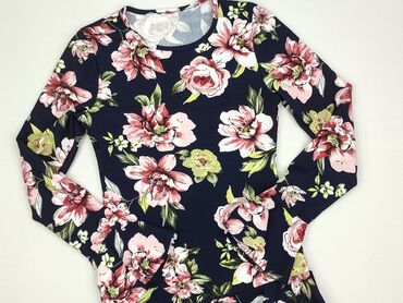 obcisła mini sukienka: Sukienka damska, XS