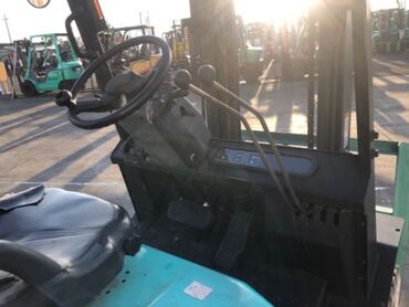 Погрузчики: Погрузчик at lalafo.kg — 11 Погрузчики: Погрузчик — 11