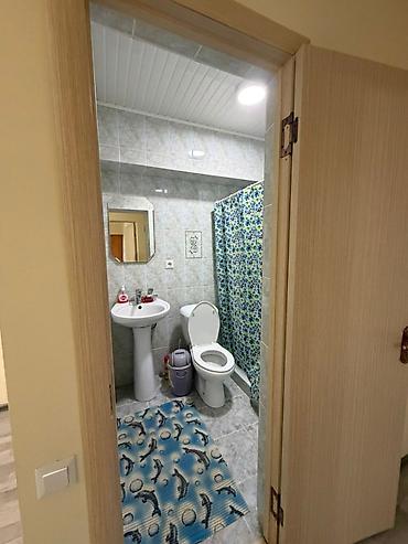 для сдачи: Гостевой дом на Иссык-Куле, Чолпон-Ата, Посуточно — 6