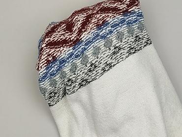 top terranova: Bpc bonprix collection, Tunika damska, rozmiar L — 6