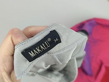 dolce: Makalu, Women`s dress, size S — 4