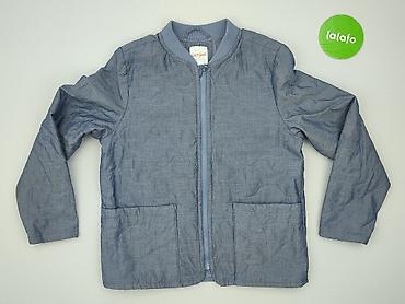 tk max kurtki: Kurtka przejściowa, 12 lat, 146-152 cm, stan - Bardzo dobry — 2