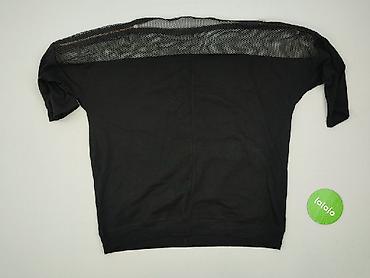 just unique pl: FreeStyle, Bluzka damska, rozmiar XL — 3