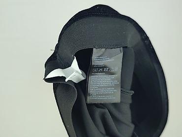 polspiochy hm: H&M, Legginsy Eleganckie damskie, rozmiar S — 6