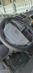 Mercedes-Benz: Mercedes-Benz Vito: 2.2 l | 2002 г na lalafo.rs — 5 Mercedes-Benz: Mercedes-Benz Vito: 2.2 l | 2002 г — 5