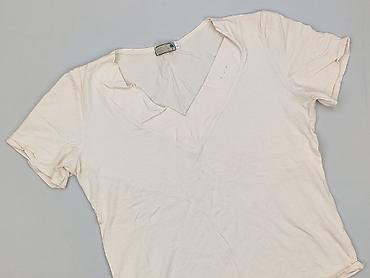 joom tshirts: T-shirt damski, rozmiar L — 1