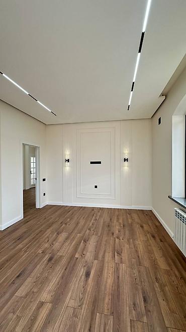 Продажа коттеджей и домов: Особняк | Арча Бешик | 280м² | 4 соток | Хорошая локация 280м² — 18