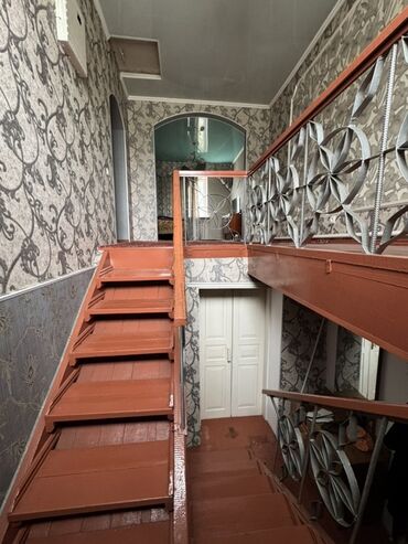 Продажа домов: Дом, 147 м², 8 комнат, Собственник, Евроремонт at lalafo.kg — 8 Продажа домов: Дом, 147 м², 8 комнат, Собственник, Евроремонт — 8