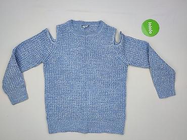 wool: Pepco, Sweter damski, rozmiar L — 2