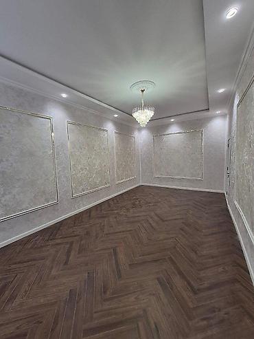 merdekanda ucuz kiraye evler gunluk: Bakı, 2 otaqlı, Köhnə tikili, m. 28 may, 60 kv. m — 2