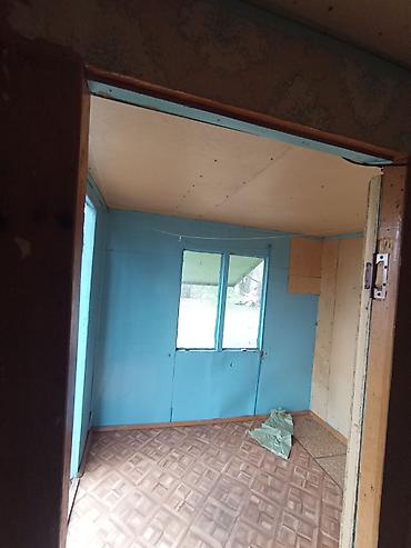 Шкафы для инструментов: Шкаф для инструментов — 5