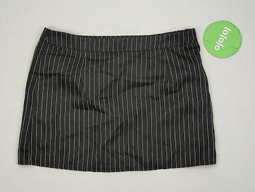 cos: Shein, Spódnica damska, rozmiar M — 3