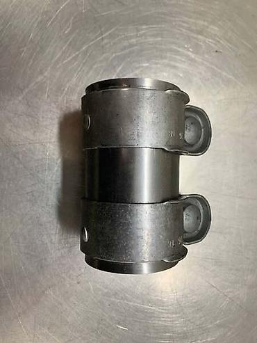 crevo interkulera: KONEKTOR ZA AUDI A3, A6 - 1K0253141L | Konektor Audi — 1