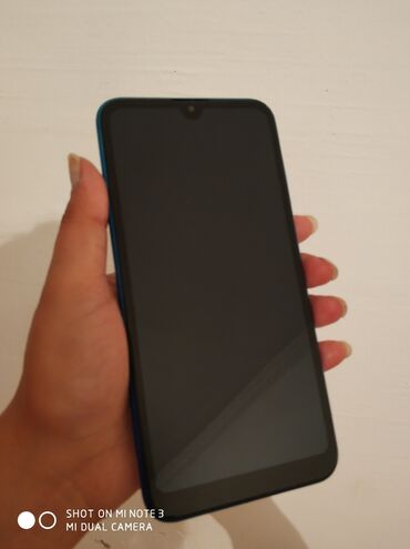 Huawei y7 problemsiz telefon 32 yaddaş bura yazmayın alan narahat