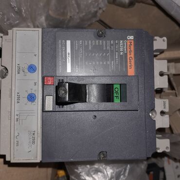 kafel metlax kataloq 2018: 3 faza, Elektrik avtomat, Pulsuz çatdırılma, Kredit yoxdur