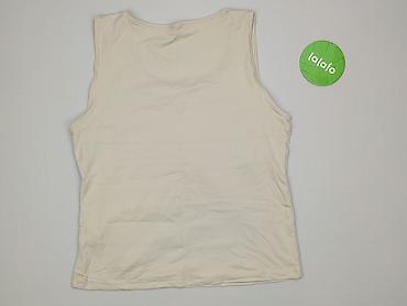 biustonosz hello kitty: Top damski, rozmiar 2XL — 3