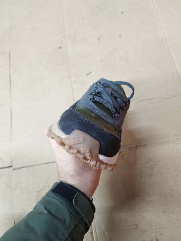 Patike: Patike, veličina - 46 — 6