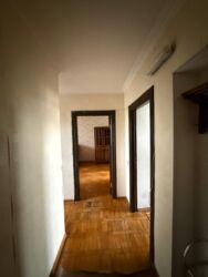 Uzunmüddətli kirayə mənzillər: Bileceride ploşada yaxin daxili qosunlara yaxin 5/4 mertebesinde 3 -da lalafo.az — 9 Uzunmüddətli kirayə mənzillər: Bileceride ploşada yaxin daxili qosunlara yaxin 5/4 mertebesinde 3 — 9