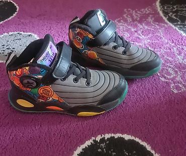 Детская обувь: Продаю — 12