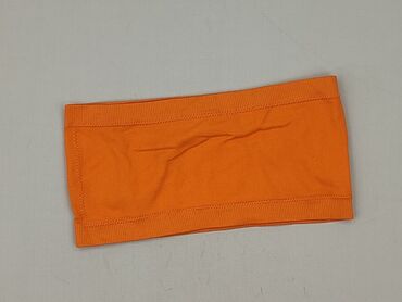 Headband, Female, condition - Very good