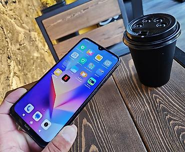redmi note 8 бу: Redmi, Redmi Note 8, Б/у, 64 ГБ, цвет - Черный, 1 SIM, 2 SIM — 10