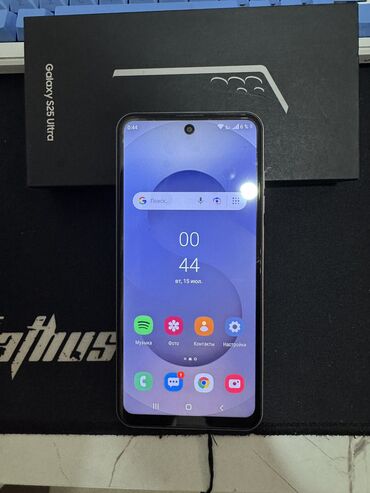 1070 ti цена: Samsung Galaxy S25 Ultra, Новый, 256 ГБ, 2 SIM