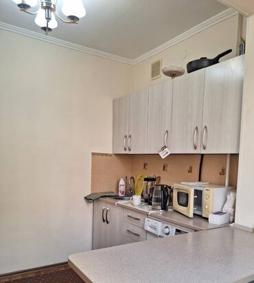 Продажа квартир: 2 комнаты, 463 м², Индивидуалка, 3 этаж, Косметический ремонт — 9