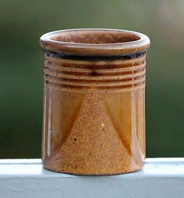 Staro posuđe i escajg: Marc vintage dizajnerska keramika. Predivan komad vintage dizajnerske — 1