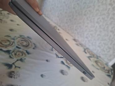 intel i5 notebook: Ilk öncə deyim ki yanlız ofis işləri üçün istifadə olunub. Ofis işləri — 3
