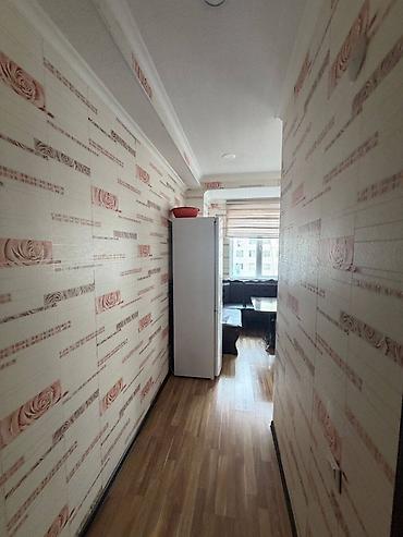 Продажа квартир: 2 комнаты, 78 м², Элитка, 4 этаж, Евроремонт — 3