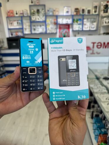 telefon qiymeti: Teze telefon✅ 2 nomreli✅ i̇stenilen ünvana çatdirilma var✅ kamera✅