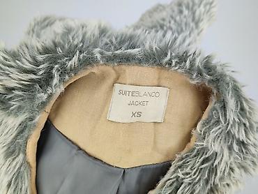 furby: SuiteBlanco, Kamizelka damska, rozmiar XS — 4